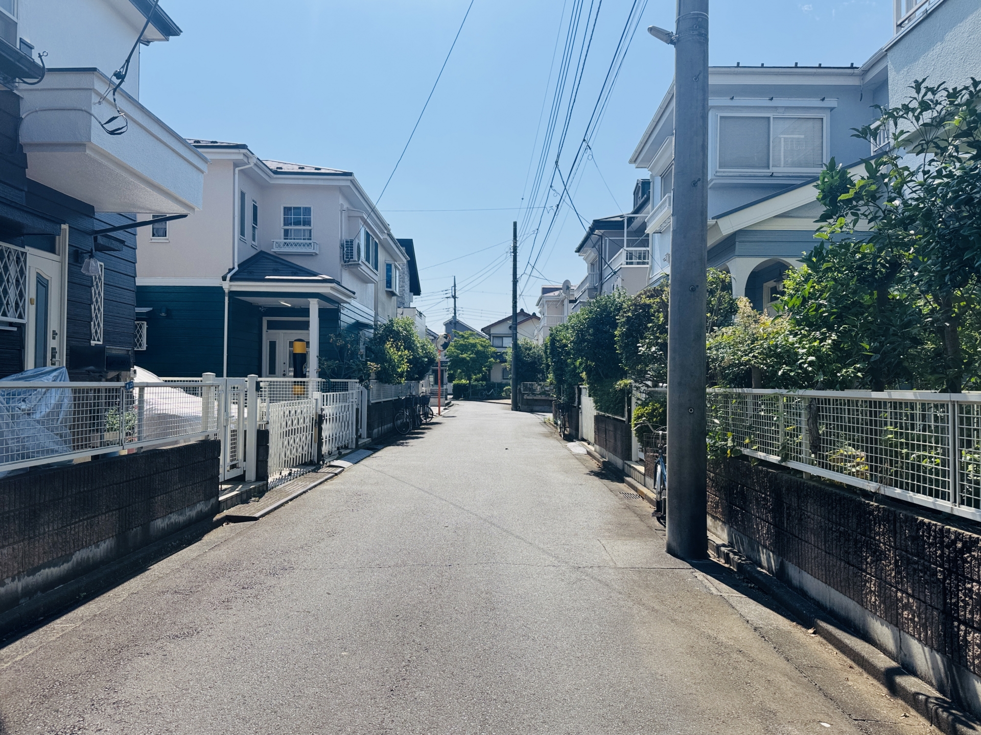 Amicalトップ画像_03